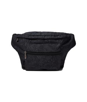Sakroots, Sakroots | On The Go Sling Belt Bag商品图片 7.6折起