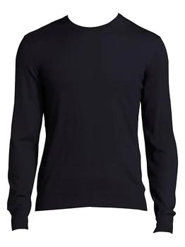 ralph lauren purple label, Ralph Lauren | Purple Label Cashmere Sweater商品图片 