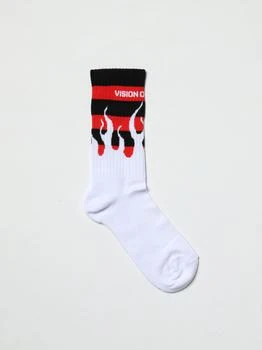 推荐Vision Of Super socks for man商品