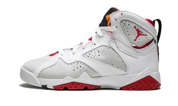 aj7, Jordan | Jordan Collezione 16/7 (GS)商品图片 