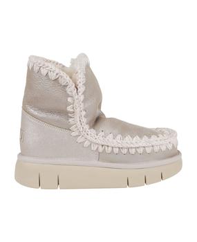 推荐Eskimo Boot 18cm Bounce商品