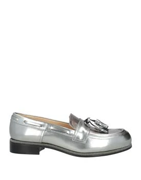 Jimmy Choo | Loafers,商家YOOX,价格¥1576