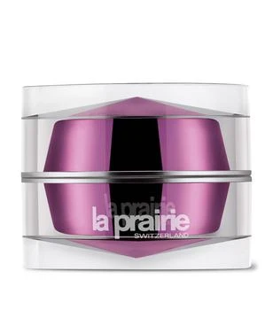 La Prairie | Platinum Rare Haute-Rejuvenation Eye Cream (20ml) 