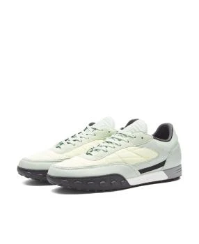 推荐Stone Island 男士运动鞋 77FWS0202V0052 白色商品