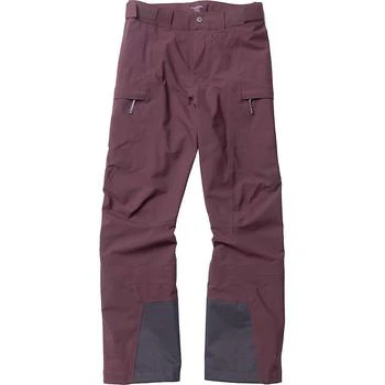 Houdini | Houdini Women's Angular Pant 5折