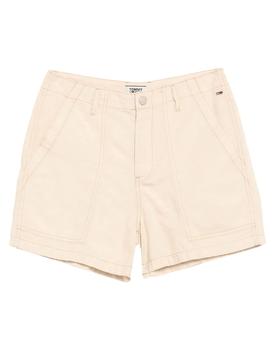 Tommy Hilfiger | Shorts & Bermuda商品图片,1.8折