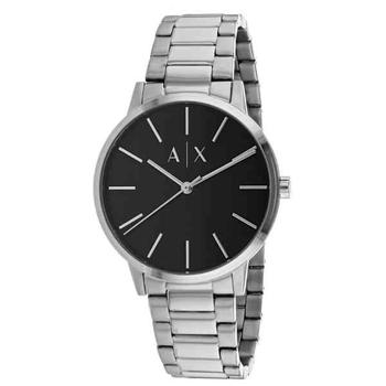 product Armani Exchange Classic Men's  Watch image