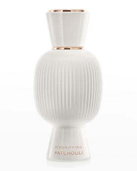 bvlgari香水真假, BVLGARI | 1.35 oz. Patchouli Magnifying商品图片 