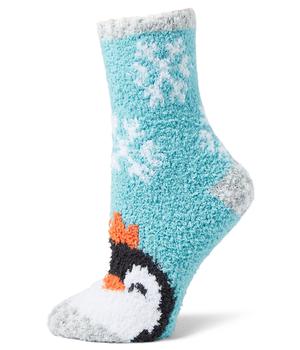商品Penguin Cozy Sock图片