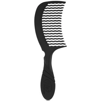 Wet Brush | Pro Detangling Comb,商家Macy's,价格¥81