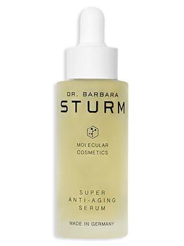 Dr. Barbara Sturm | Super Anti-Aging Serum商品图片,