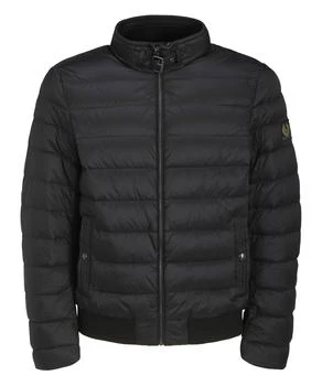 BELSTAFF | Circuit Down jacket 7.5折