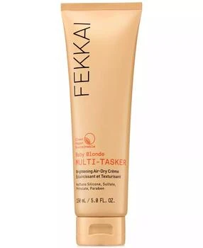 Fekkai | Baby Blonde Multi-Tasker, 5 oz.,商家Macy's,价格¥188