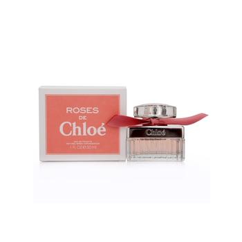 chloe香水真假, Chloé | Roses De Chloe by Chloe EDT Spray 1.0 oz (30 ml) (w)商品图片 7.9折