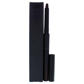 Surratt Beauty | La Baton Rouge Lipstick - 05 Elysian by Surratt Beauty for Women - 0.018 oz Lipstick商品图片,9折