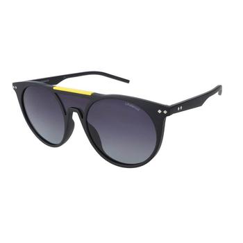 Polaroid | Polaroid Acetate Frame Sunglasses商品图片,5.1折