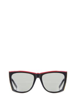 Yves Saint Laurent | Saint Laurent SL 539 PALOMA Sunglasses商品图片,
