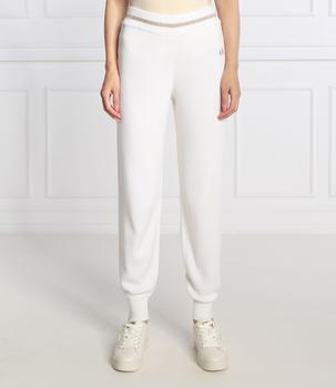 推荐Pantaloni Donna ARMANI EXCHANGE商品