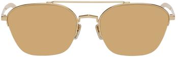 推荐Gold Speed Sunglasses商品