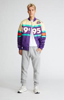 adidas裤子好不好, Adidas | Essential Sweatpants商品图片 7折×额外8.5折, 额外八五折