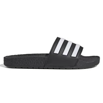 Adidas | Adilette Boost Slide Sandals,商家SHOEBACCA,价格¥492