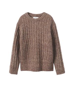 Mango | Chelsea Sweater (Little Kids/Big Kids)商品图片,5.2折