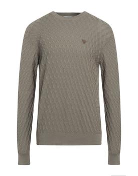 GUESS | Sweater商品图片,5.9折