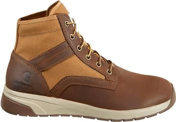 推荐Carhartt Men&s;s Force 5&s;&s; Sneaker Boots商品