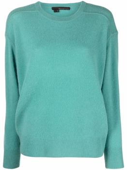 360 Cashmere是什么牌子, 360 Cashmere | 360CASHMERE Sweaters商品图片 7.3折