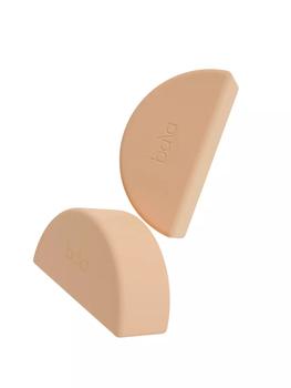 商品Bala | 2-Piece Balance Blocks,商家Saks Fifth Avenue,价格¥370图片