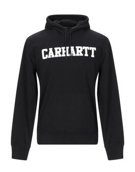 Carhartt | Hooded sweatshirt商品图片,6.4折