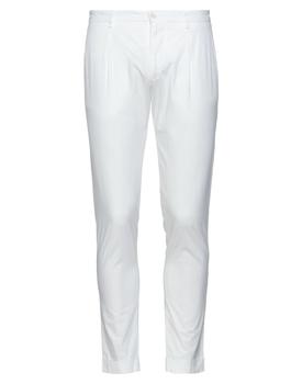 JEORDIE'S | Casual pants商品图片,1.5折
