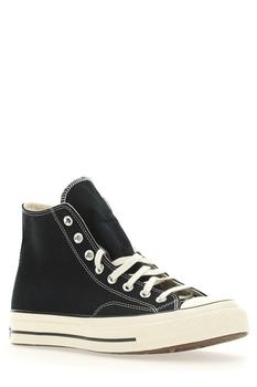 推荐Converse	Chuck 70 Vintage Lace-Up Sneakers商品