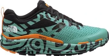 The North Face | The North Face Men's VECTIV Enduris II x Elvira Trail Running Shoes 