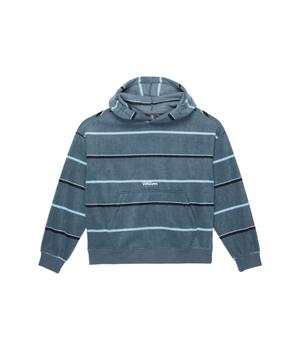 Volcom好不好, Volcom | Throw Exceptions Pullover (Big Kids)商品图片 