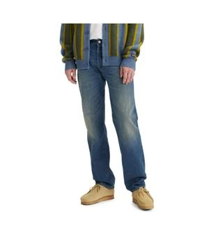 product 501® '93 Straight Jeans image