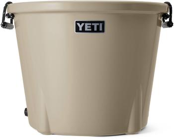 商品YETI | YETI Tank 85,商家Dick's Sporting Goods,价格¥2076图片