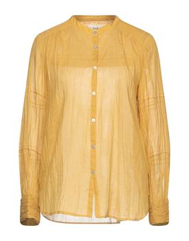 ba&sh | Solid color shirts & blouses商品图片,2.7折