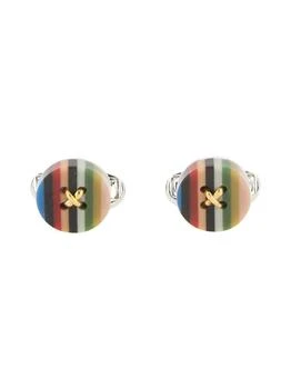 Paul Smith | Paul Smith Jewelry in Multicolour,商家Modayn,价格¥914