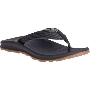 推荐Men's Playa Pro Web Sandal商品