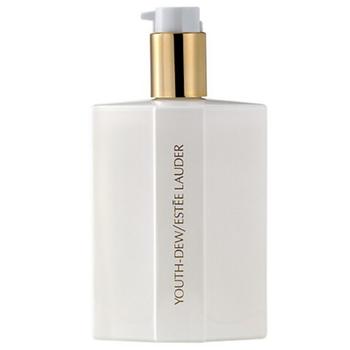 推荐Youth-Dew Body  Satinée, 5 oz商品