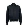 Moncler | MONCLER 黑色男士棉服 9B00018-V9100-781,商家Beyond Chinalux,价格¥10295