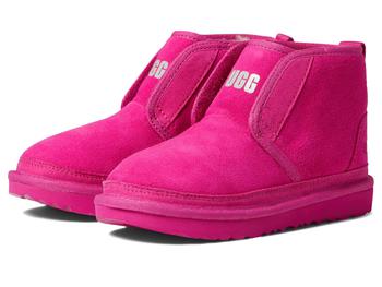 ugg kids, UGG | Neumel Ez-Fit (Toddler/Little Kid)商品图片 