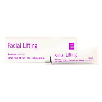 Fillerina | Fillerina Labo Facial Lifting Cream - Grade 2 1.7 oz商品图片,满$175送赠品, 满赠