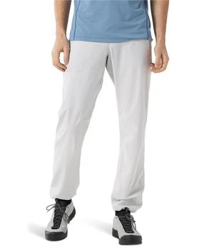 Arc'teryx | Arc'teryx Gamma Lightweight Pant Men's | Versatile Superlight Technical Pant,商家Amazon US selection,价格¥951