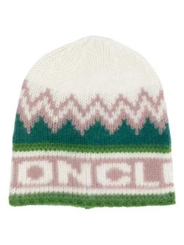 Moncler | MONCLER CAPS & HATS 6.6折