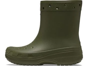 Crocs | Classic Rain Boot 