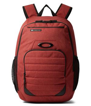 推荐25 L Enduro 4.0 Backpack商品