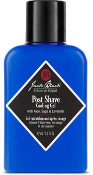 Jack Black | Post Shave Cooling Gel商品图片,额外8折, 额外八折