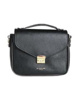 MY-BEST BAGS | Handbag 5.7折